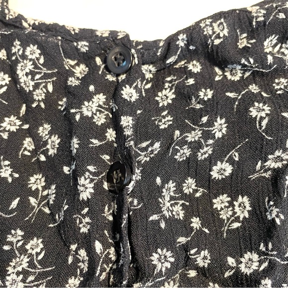 American Angel sundress medium - Picture 5 of 10